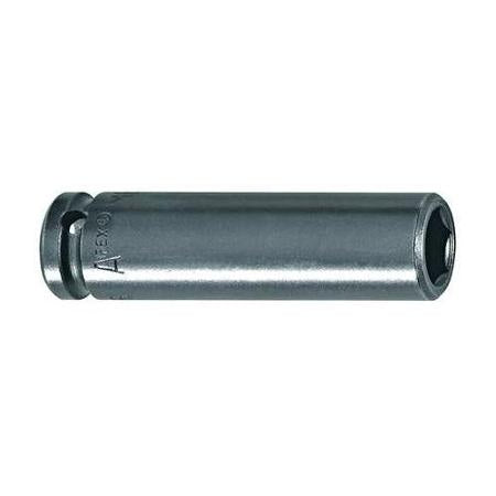 bricolaje, 
venta de herramientas, 
herramientas mecanicas, apex, 
almacen ferreteria, 
maquinas de bricolaje, 
herramientas bricolaje, 
ferreteria cerca, 
herramientas industriales, 
ferreteria mayorista, 
ferreteria barata, 
porta herramientas, 
ferrete