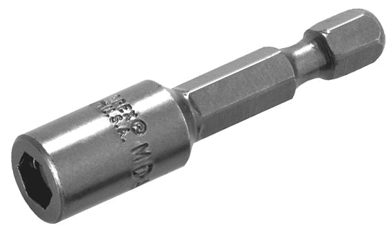 bricolaje, 
venta de herramientas, 
herramientas mecanicas, apex, 
almacen ferreteria, 
maquinas de bricolaje, 
herramientas bricolaje, 
ferreteria cerca, 
herramientas industriales, 
ferreteria mayorista, 
ferreteria barata, 
porta herramientas, 
ferrete