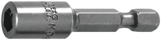bricolaje, 
venta de herramientas, 
herramientas mecanicas, apex, 
almacen ferreteria, 
maquinas de bricolaje, 
herramientas bricolaje, 
ferreteria cerca, 
herramientas industriales, 
ferreteria mayorista, 
ferreteria barata, 
porta herramientas, 
ferrete