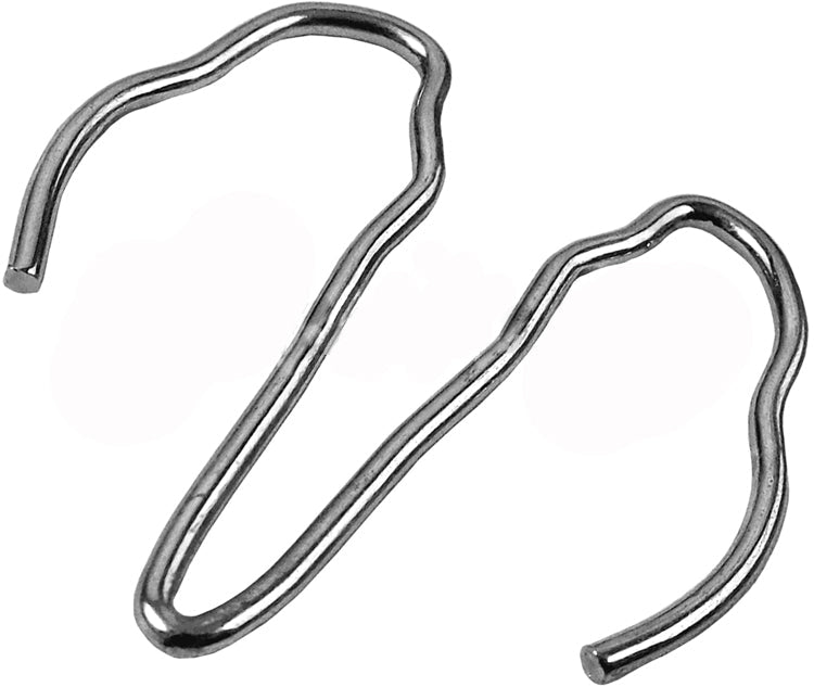 bricolaje, 
venta de herramientas, 
herramientas mecanicas, apex, 
almacen ferreteria, 
maquinas de bricolaje, 
herramientas bricolaje, 
ferreteria cerca, 
herramientas industriales, 
ferreteria mayorista, 
ferreteria barata, 
porta herramientas, 
ferrete