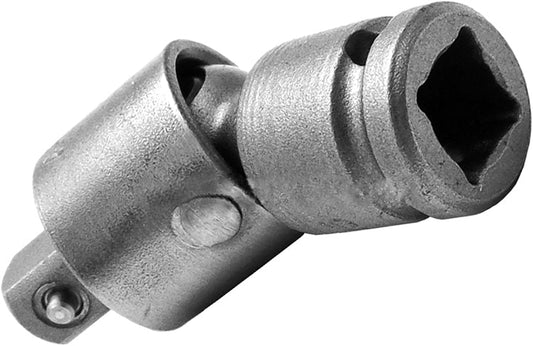 bricolaje, 
venta de herramientas, 
herramientas mecanicas, apex, 
almacen ferreteria, 
maquinas de bricolaje, 
herramientas bricolaje, 
ferreteria cerca, 
herramientas industriales, 
ferreteria mayorista, 
ferreteria barata, 
porta herramientas, 
ferrete
