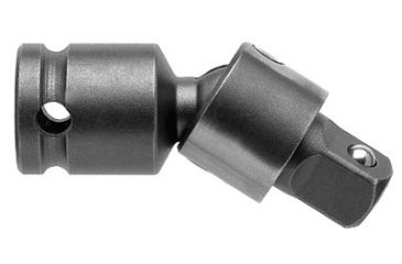 bricolaje, 
venta de herramientas, 
herramientas mecanicas, apex, 
almacen ferreteria, 
maquinas de bricolaje, 
herramientas bricolaje, 
ferreteria cerca, 
herramientas industriales, 
ferreteria mayorista, 
ferreteria barata, 
porta herramientas, 
ferrete