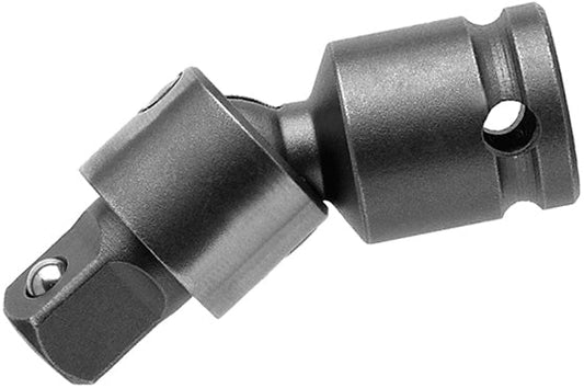bricolaje, 
venta de herramientas, 
herramientas mecanicas, apex, 
almacen ferreteria, 
maquinas de bricolaje, 
herramientas bricolaje, 
ferreteria cerca, 
herramientas industriales, 
ferreteria mayorista, 
ferreteria barata, 
porta herramientas, 
ferrete