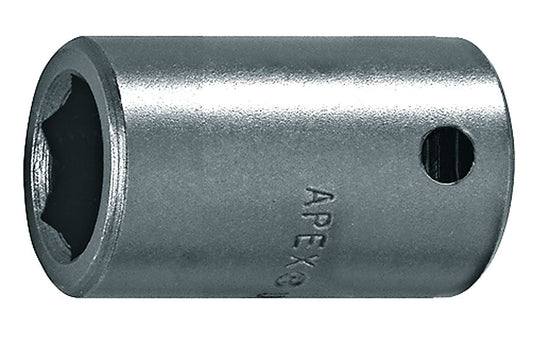 bricolaje, 
venta de herramientas, 
herramientas mecanicas, apex, 
almacen ferreteria, 
maquinas de bricolaje, 
herramientas bricolaje, 
ferreteria cerca, 
herramientas industriales, 
ferreteria mayorista, 
ferreteria barata, 
porta herramientas, 
ferrete