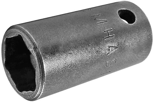 bricolaje, 
venta de herramientas, 
herramientas mecanicas, apex, 
almacen ferreteria, 
maquinas de bricolaje, 
herramientas bricolaje, 
ferreteria cerca, 
herramientas industriales, 
ferreteria mayorista, 
ferreteria barata, 
porta herramientas, 
ferrete