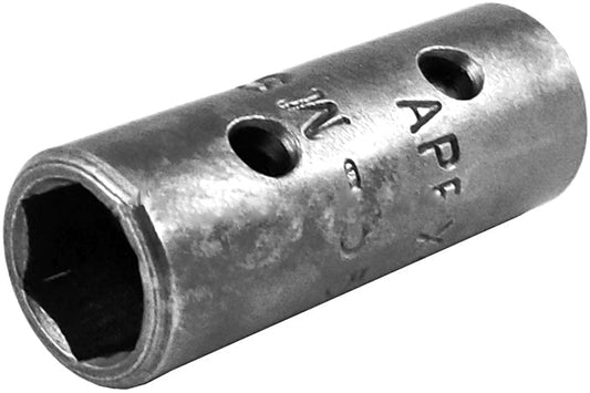 bricolaje, 
venta de herramientas, 
herramientas mecanicas, apex, 
almacen ferreteria, 
maquinas de bricolaje, 
herramientas bricolaje, 
ferreteria cerca, 
herramientas industriales, 
ferreteria mayorista, 
ferreteria barata, 
porta herramientas, 
ferrete