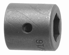 bricolaje, 
venta de herramientas, 
herramientas mecanicas, apex, 
almacen ferreteria, 
maquinas de bricolaje, 
herramientas bricolaje, 
ferreteria cerca, 
herramientas industriales, 
ferreteria mayorista, 
ferreteria barata, 
porta herramientas, 
ferrete