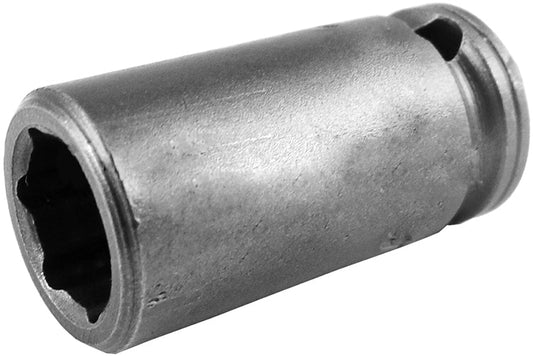 bricolaje, 
venta de herramientas, 
herramientas mecanicas, apex, 
almacen ferreteria, 
maquinas de bricolaje, 
herramientas bricolaje, 
ferreteria cerca, 
herramientas industriales, 
ferreteria mayorista, 
ferreteria barata, 
porta herramientas, 
ferrete