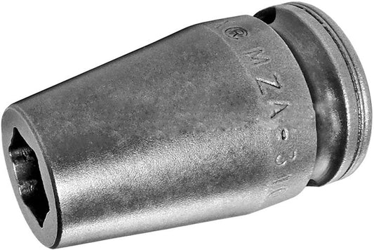 bricolaje, 
venta de herramientas, 
herramientas mecanicas, apex, 
almacen ferreteria, 
maquinas de bricolaje, 
herramientas bricolaje, 
ferreteria cerca, 
herramientas industriales, 
ferreteria mayorista, 
ferreteria barata, 
porta herramientas, 
ferrete