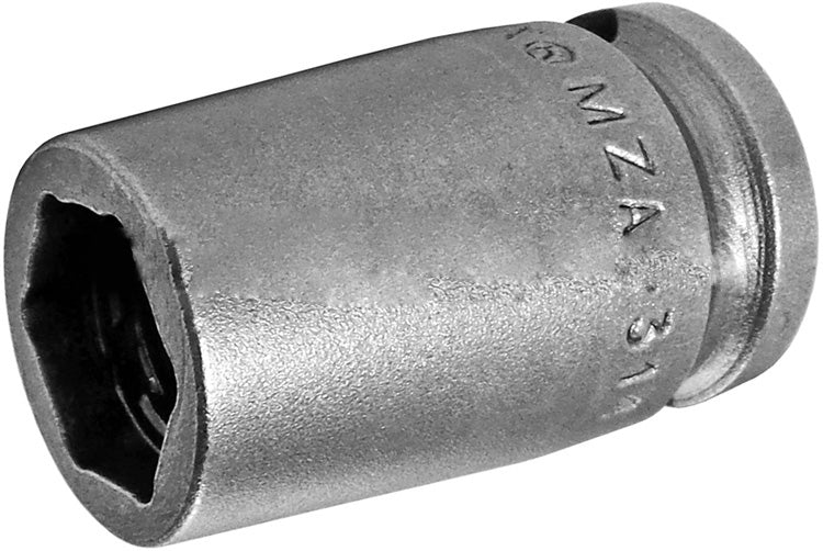 bricolaje, 
venta de herramientas, 
herramientas mecanicas, apex, 
almacen ferreteria, 
maquinas de bricolaje, 
herramientas bricolaje, 
ferreteria cerca, 
herramientas industriales, 
ferreteria mayorista, 
ferreteria barata, 
porta herramientas, 
ferrete