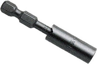 bricolaje, 
venta de herramientas, 
herramientas mecanicas, apex, 
almacen ferreteria, 
maquinas de bricolaje, 
herramientas bricolaje, 
ferreteria cerca, 
herramientas industriales, 
ferreteria mayorista, 
ferreteria barata, 
porta herramientas, 
ferrete