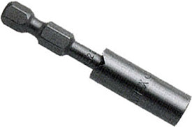 bricolaje, 
venta de herramientas, 
herramientas mecanicas, apex, 
almacen ferreteria, 
maquinas de bricolaje, 
herramientas bricolaje, 
ferreteria cerca, 
herramientas industriales, 
ferreteria mayorista, 
ferreteria barata, 
porta herramientas, 
ferrete