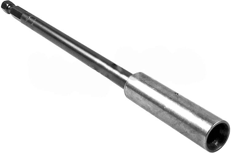 bricolaje, 
venta de herramientas, 
herramientas mecanicas, apex, 
almacen ferreteria, 
maquinas de bricolaje, 
herramientas bricolaje, 
ferreteria cerca, 
herramientas industriales, 
ferreteria mayorista, 
ferreteria barata, 
porta herramientas, 
ferrete