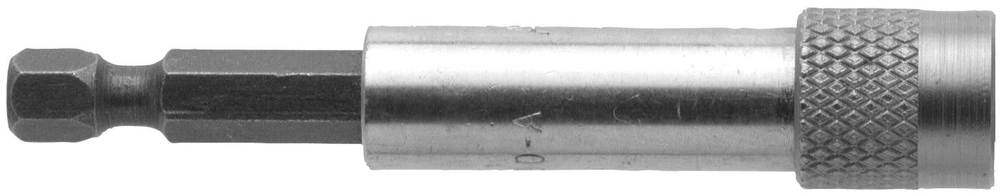 bricolaje, 
venta de herramientas, 
herramientas mecanicas, apex, 
almacen ferreteria, 
maquinas de bricolaje, 
herramientas bricolaje, 
ferreteria cerca, 
herramientas industriales, 
ferreteria mayorista, 
ferreteria barata, 
porta herramientas, 
ferrete
