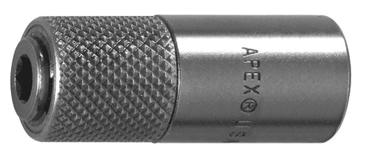 bricolaje, 
venta de herramientas, 
herramientas mecanicas, apex, 
almacen ferreteria, 
maquinas de bricolaje, 
herramientas bricolaje, 
ferreteria cerca, 
herramientas industriales, 
ferreteria mayorista, 
ferreteria barata, 
porta herramientas, 
ferrete