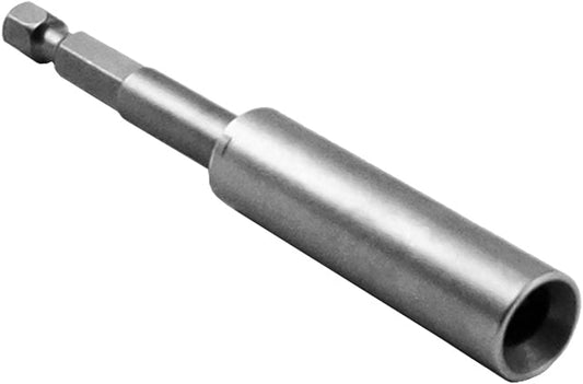 bricolaje, 
venta de herramientas, 
herramientas mecanicas, apex, 
almacen ferreteria, 
maquinas de bricolaje, 
herramientas bricolaje, 
ferreteria cerca, 
herramientas industriales, 
ferreteria mayorista, 
ferreteria barata, 
porta herramientas, 
ferrete