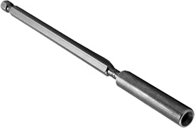 bricolaje, 
venta de herramientas, 
herramientas mecanicas, apex, 
almacen ferreteria, 
maquinas de bricolaje, 
herramientas bricolaje, 
ferreteria cerca, 
herramientas industriales, 
ferreteria mayorista, 
ferreteria barata, 
porta herramientas, 
ferrete