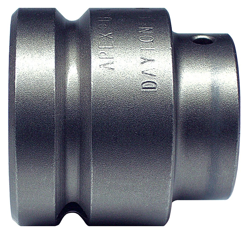 bricolaje, 
venta de herramientas, 
herramientas mecanicas, apex, 
almacen ferreteria, 
maquinas de bricolaje, 
herramientas bricolaje, 
ferreteria cerca, 
herramientas industriales, 
ferreteria mayorista, 
ferreteria barata, 
porta herramientas, 
ferrete