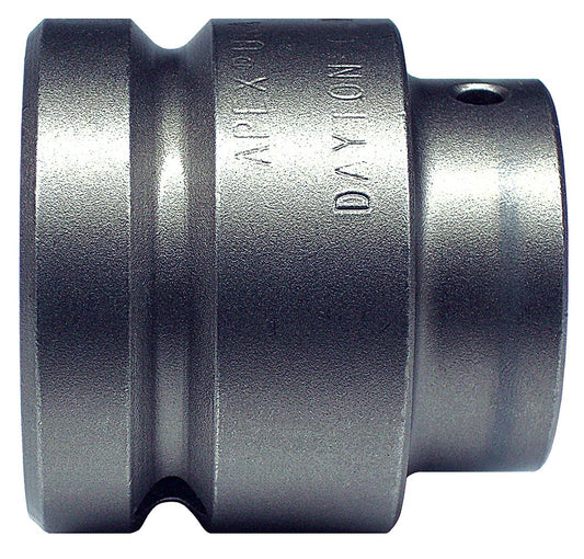 bricolaje, 
venta de herramientas, 
herramientas mecanicas, apex, 
almacen ferreteria, 
maquinas de bricolaje, 
herramientas bricolaje, 
ferreteria cerca, 
herramientas industriales, 
ferreteria mayorista, 
ferreteria barata, 
porta herramientas, 
ferrete