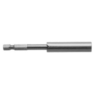bricolaje, 
venta de herramientas, 
herramientas mecanicas, apex, 
almacen ferreteria, 
maquinas de bricolaje, 
herramientas bricolaje, 
ferreteria cerca, 
herramientas industriales, 
ferreteria mayorista, 
ferreteria barata, 
porta herramientas, 
ferrete