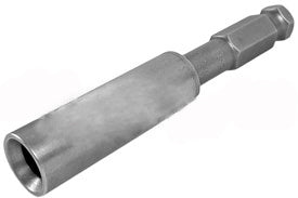 bricolaje, 
venta de herramientas, 
herramientas mecanicas, apex, 
almacen ferreteria, 
maquinas de bricolaje, 
herramientas bricolaje, 
ferreteria cerca, 
herramientas industriales, 
ferreteria mayorista, 
ferreteria barata, 
porta herramientas, 
ferrete
