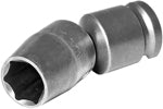 bricolaje, 
venta de herramientas, 
herramientas mecanicas, apex, 
almacen ferreteria, 
maquinas de bricolaje, 
herramientas bricolaje, 
ferreteria cerca, 
herramientas industriales, 
ferreteria mayorista, 
ferreteria barata, 
porta herramientas, 
ferrete