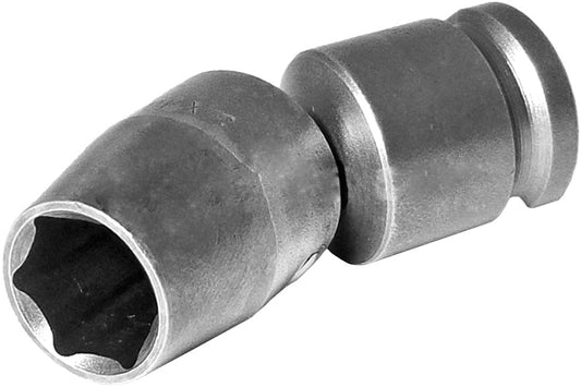 bricolaje, 
venta de herramientas, 
herramientas mecanicas, apex, 
almacen ferreteria, 
maquinas de bricolaje, 
herramientas bricolaje, 
ferreteria cerca, 
herramientas industriales, 
ferreteria mayorista, 
ferreteria barata, 
porta herramientas, 
ferrete