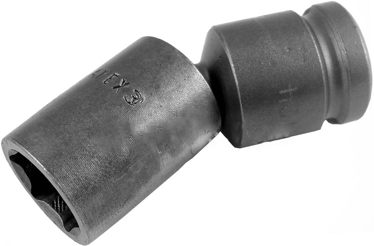 bricolaje, 
venta de herramientas, 
herramientas mecanicas, apex, 
almacen ferreteria, 
maquinas de bricolaje, 
herramientas bricolaje, 
ferreteria cerca, 
herramientas industriales, 
ferreteria mayorista, 
ferreteria barata, 
porta herramientas, 
ferrete