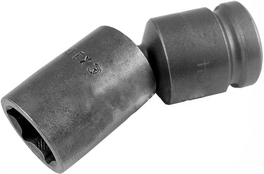 bricolaje, 
venta de herramientas, 
herramientas mecanicas, apex, 
almacen ferreteria, 
maquinas de bricolaje, 
herramientas bricolaje, 
ferreteria cerca, 
herramientas industriales, 
ferreteria mayorista, 
ferreteria barata, 
porta herramientas, 
ferrete