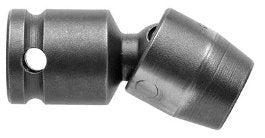 bricolaje, 
venta de herramientas, 
herramientas mecanicas, apex, 
almacen ferreteria, 
maquinas de bricolaje, 
herramientas bricolaje, 
ferreteria cerca, 
herramientas industriales, 
ferreteria mayorista, 
ferreteria barata, 
porta herramientas, 
ferrete