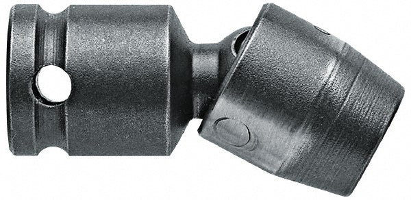bricolaje, 
venta de herramientas, 
herramientas mecanicas, apex, 
almacen ferreteria, 
maquinas de bricolaje, 
herramientas bricolaje, 
ferreteria cerca, 
herramientas industriales, 
ferreteria mayorista, 
ferreteria barata, 
porta herramientas, 
ferrete