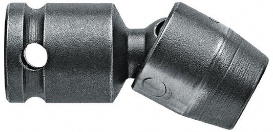 bricolaje, 
venta de herramientas, 
herramientas mecanicas, apex, 
almacen ferreteria, 
maquinas de bricolaje, 
herramientas bricolaje, 
ferreteria cerca, 
herramientas industriales, 
ferreteria mayorista, 
ferreteria barata, 
porta herramientas, 
ferrete
