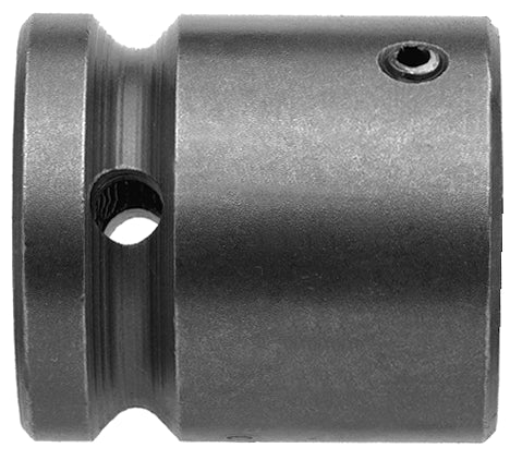 bricolaje, 
venta de herramientas, 
herramientas mecanicas, apex, 
almacen ferreteria, 
maquinas de bricolaje, 
herramientas bricolaje, 
ferreteria cerca, 
herramientas industriales, 
ferreteria mayorista, 
ferreteria barata, 
porta herramientas, 
ferrete