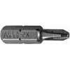 bricolaje, 
venta de herramientas, 
herramientas mecanicas, apex, 
almacen ferreteria, 
maquinas de bricolaje, 
herramientas bricolaje, 
ferreteria cerca, 
herramientas industriales, 
ferreteria mayorista, 
ferreteria barata, 
porta herramientas, 
ferrete