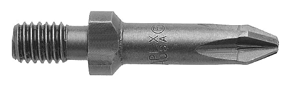 bricolaje, 
venta de herramientas, 
herramientas mecanicas, apex, 
almacen ferreteria, 
maquinas de bricolaje, 
herramientas bricolaje, 
ferreteria cerca, 
herramientas industriales, 
ferreteria mayorista, 
ferreteria barata, 
porta herramientas, 
ferrete