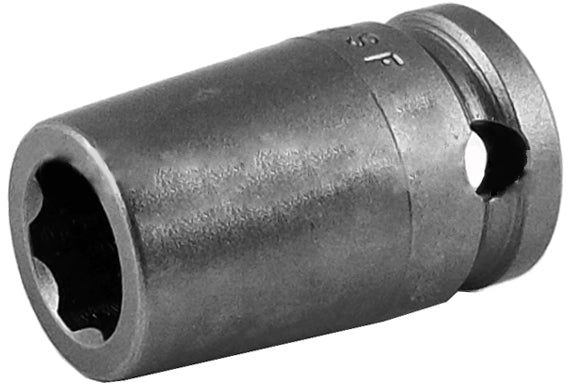 bricolaje, 
venta de herramientas, 
herramientas mecanicas, apex, 
almacen ferreteria, 
maquinas de bricolaje, 
herramientas bricolaje, 
ferreteria cerca, 
herramientas industriales, 
ferreteria mayorista, 
ferreteria barata, 
porta herramientas, 
ferrete