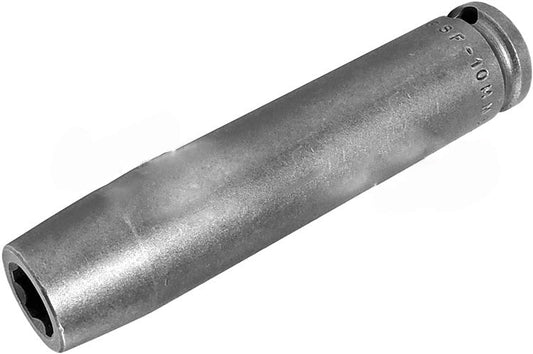 bricolaje, 
venta de herramientas, 
herramientas mecanicas, apex, 
almacen ferreteria, 
maquinas de bricolaje, 
herramientas bricolaje, 
ferreteria cerca, 
herramientas industriales, 
ferreteria mayorista, 
ferreteria barata, 
porta herramientas, 
ferrete