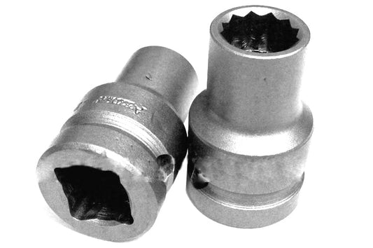 bricolaje, 
venta de herramientas, 
herramientas mecanicas, apex, 
almacen ferreteria, 
maquinas de bricolaje, 
herramientas bricolaje, 
ferreteria cerca, 
herramientas industriales, 
ferreteria mayorista, 
ferreteria barata, 
porta herramientas, 
ferrete
