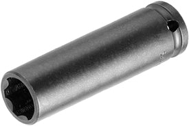 bricolaje, 
venta de herramientas, 
herramientas mecanicas, apex, 
almacen ferreteria, 
maquinas de bricolaje, 
herramientas bricolaje, 
ferreteria cerca, 
herramientas industriales, 
ferreteria mayorista, 
ferreteria barata, 
porta herramientas, 
ferrete