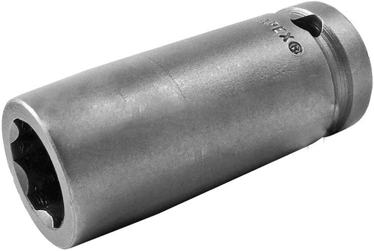bricolaje, 
venta de herramientas, 
herramientas mecanicas, apex, 
almacen ferreteria, 
maquinas de bricolaje, 
herramientas bricolaje, 
ferreteria cerca, 
herramientas industriales, 
ferreteria mayorista, 
ferreteria barata, 
porta herramientas, 
ferrete