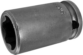 bricolaje, 
venta de herramientas, 
herramientas mecanicas, apex, 
almacen ferreteria, 
maquinas de bricolaje, 
herramientas bricolaje, 
ferreteria cerca, 
herramientas industriales, 
ferreteria mayorista, 
ferreteria barata, 
porta herramientas, 
ferrete