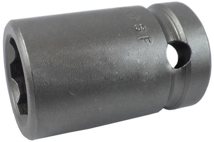 bricolaje, 
venta de herramientas, 
herramientas mecanicas, apex, 
almacen ferreteria, 
maquinas de bricolaje, 
herramientas bricolaje, 
ferreteria cerca, 
herramientas industriales, 
ferreteria mayorista, 
ferreteria barata, 
porta herramientas, 
ferrete