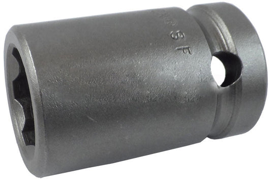 bricolaje, 
venta de herramientas, 
herramientas mecanicas, apex, 
almacen ferreteria, 
maquinas de bricolaje, 
herramientas bricolaje, 
ferreteria cerca, 
herramientas industriales, 
ferreteria mayorista, 
ferreteria barata, 
porta herramientas, 
ferrete