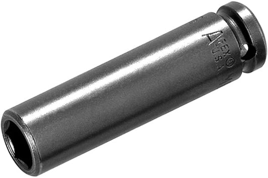 bricolaje, 
venta de herramientas, 
herramientas mecanicas, apex, 
almacen ferreteria, 
maquinas de bricolaje, 
herramientas bricolaje, 
ferreteria cerca, 
herramientas industriales, 
ferreteria mayorista, 
ferreteria barata, 
porta herramientas, 
ferrete