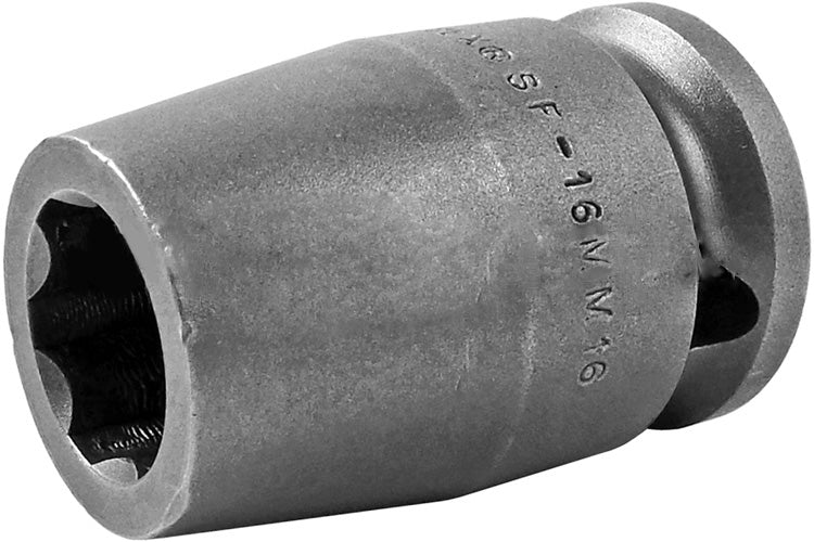 bricolaje, 
venta de herramientas, 
herramientas mecanicas, apex, 
almacen ferreteria, 
maquinas de bricolaje, 
herramientas bricolaje, 
ferreteria cerca, 
herramientas industriales, 
ferreteria mayorista, 
ferreteria barata, 
porta herramientas, 
ferrete
