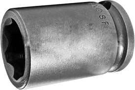 bricolaje, 
venta de herramientas, 
herramientas mecanicas, apex, 
almacen ferreteria, 
maquinas de bricolaje, 
herramientas bricolaje, 
ferreteria cerca, 
herramientas industriales, 
ferreteria mayorista, 
ferreteria barata, 
porta herramientas, 
ferrete