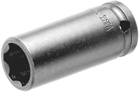 bricolaje, 
venta de herramientas, 
herramientas mecanicas, apex, 
almacen ferreteria, 
maquinas de bricolaje, 
herramientas bricolaje, 
ferreteria cerca, 
herramientas industriales, 
ferreteria mayorista, 
ferreteria barata, 
porta herramientas, 
ferrete