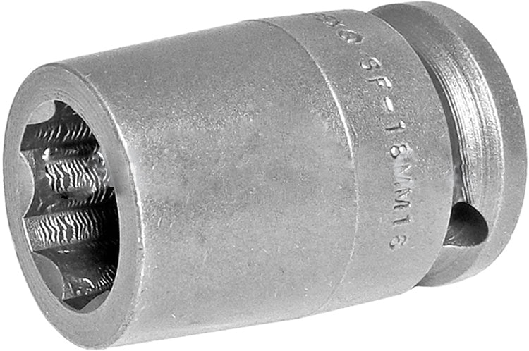 bricolaje, 
venta de herramientas, 
herramientas mecanicas, apex, 
almacen ferreteria, 
maquinas de bricolaje, 
herramientas bricolaje, 
ferreteria cerca, 
herramientas industriales, 
ferreteria mayorista, 
ferreteria barata, 
porta herramientas, 
ferrete