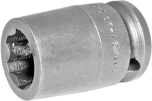 bricolaje, 
venta de herramientas, 
herramientas mecanicas, apex, 
almacen ferreteria, 
maquinas de bricolaje, 
herramientas bricolaje, 
ferreteria cerca, 
herramientas industriales, 
ferreteria mayorista, 
ferreteria barata, 
porta herramientas, 
ferrete