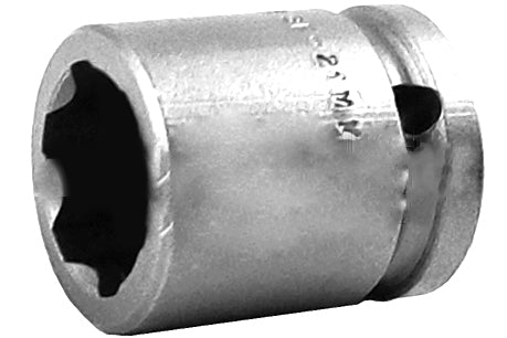 bricolaje, 
venta de herramientas, 
herramientas mecanicas, apex, 
almacen ferreteria, 
maquinas de bricolaje, 
herramientas bricolaje, 
ferreteria cerca, 
herramientas industriales, 
ferreteria mayorista, 
ferreteria barata, 
porta herramientas, 
ferrete